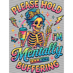 Halloween-WS 9424
